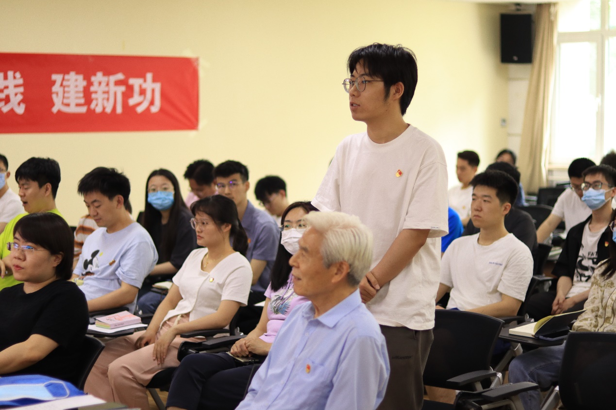 彩票平台大全