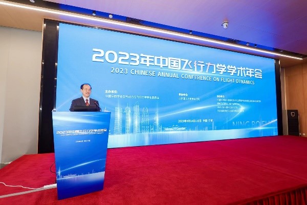 彩票平台大全