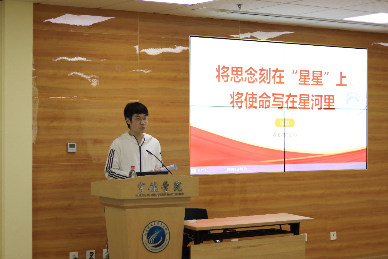 彩票平台大全