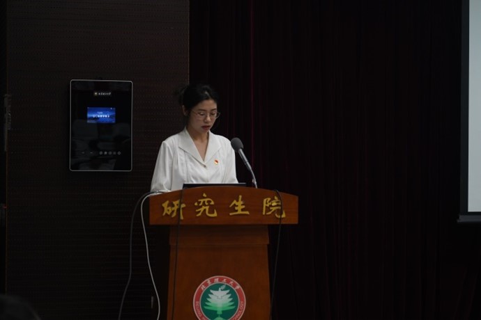 彩票平台大全