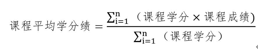 彩票平台大全