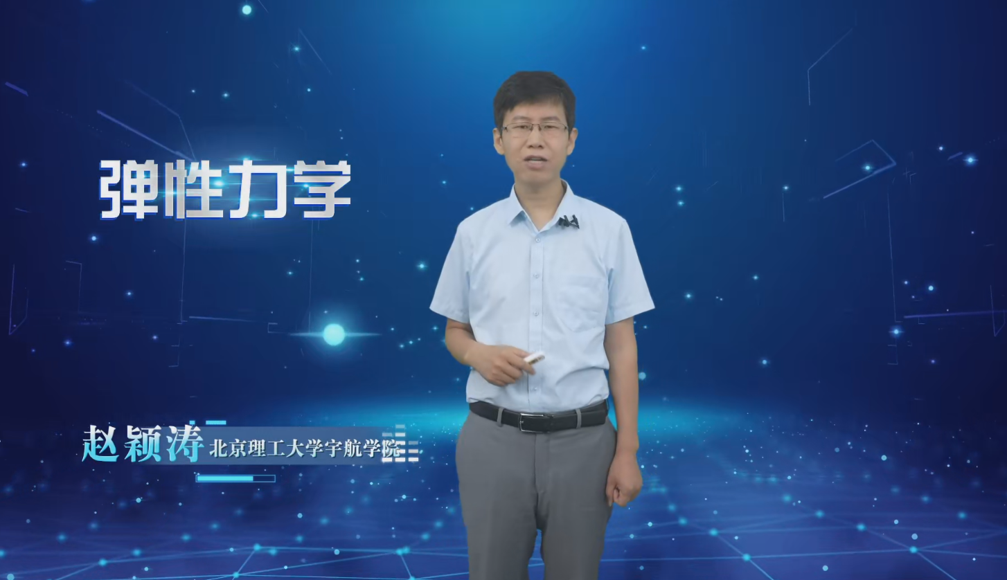 彩票平台大全