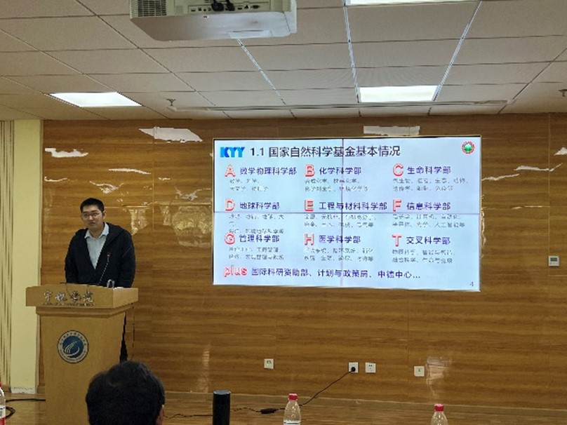 彩票平台大全