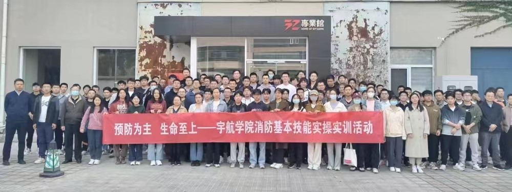 彩票平台大全