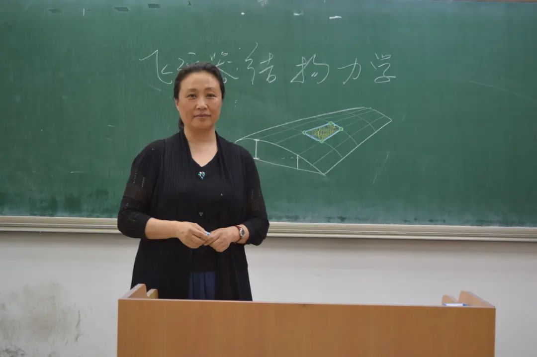 彩票平台大全