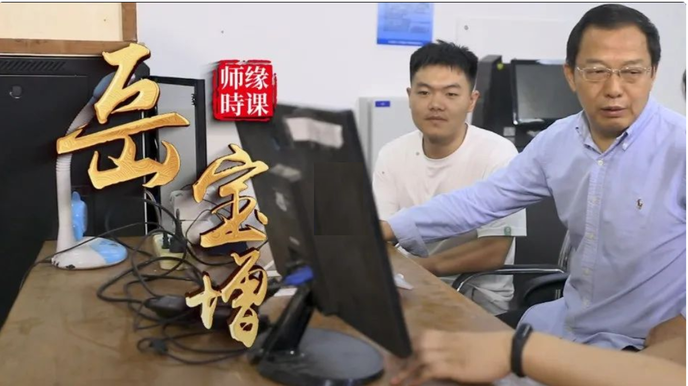 彩票平台大全