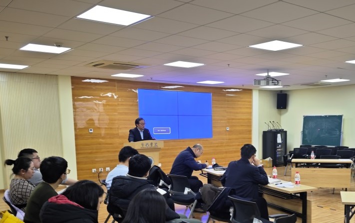 彩票平台大全