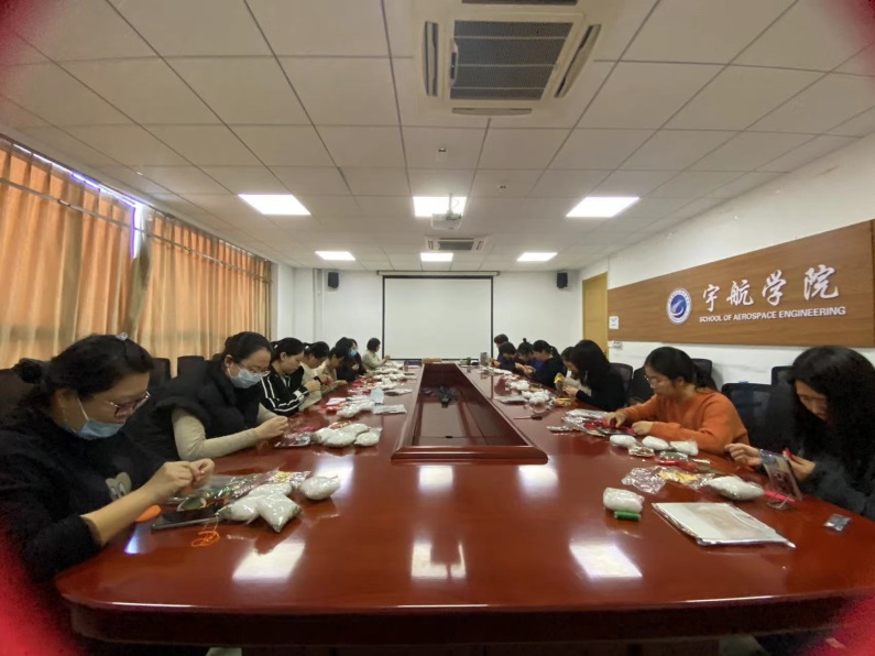 彩票平台大全