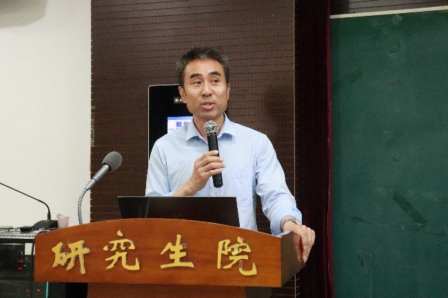 彩票平台大全