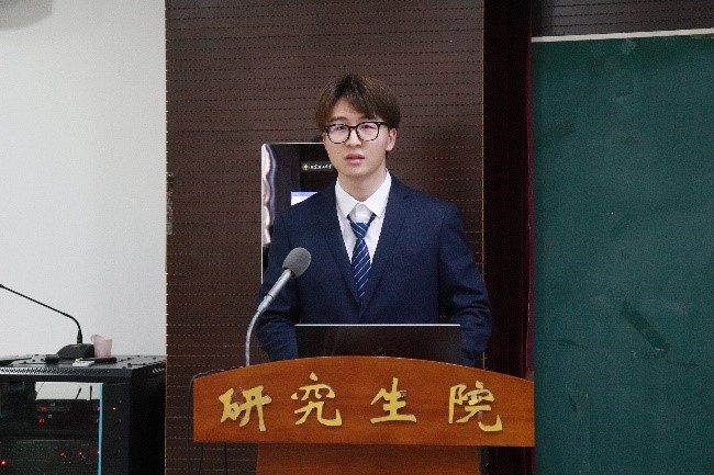 彩票平台大全