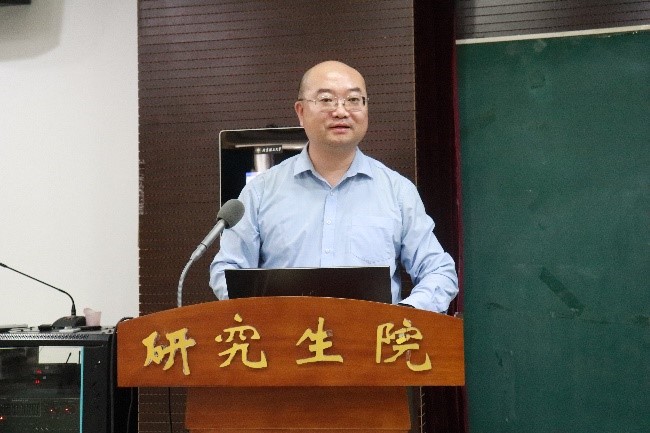 彩票平台大全