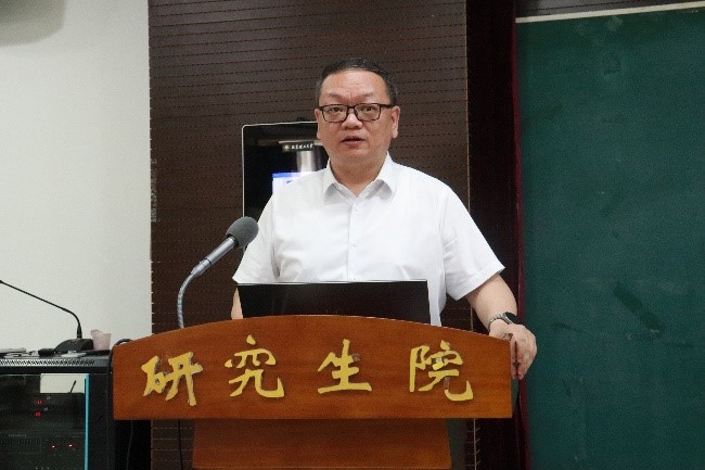 彩票平台大全