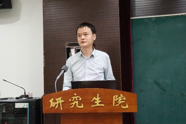 彩票平台大全