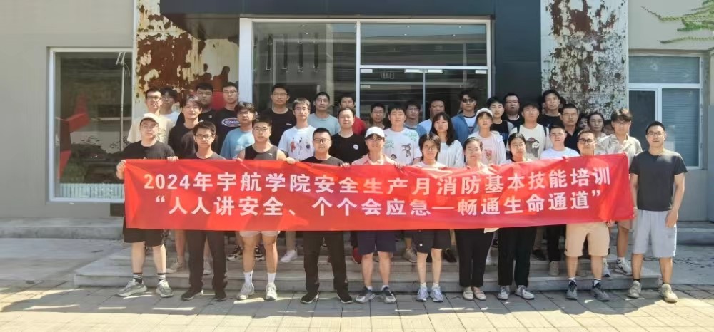 彩票平台大全
