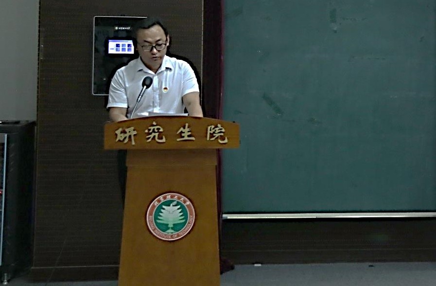 彩票平台大全