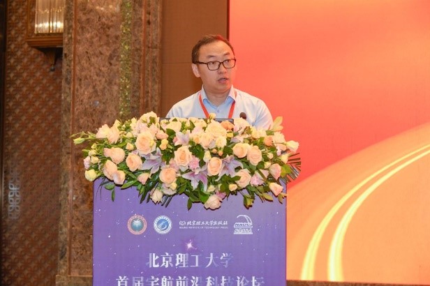 彩票平台大全