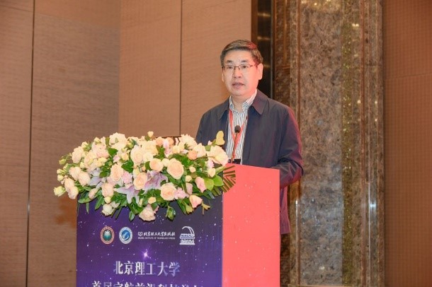 彩票平台大全