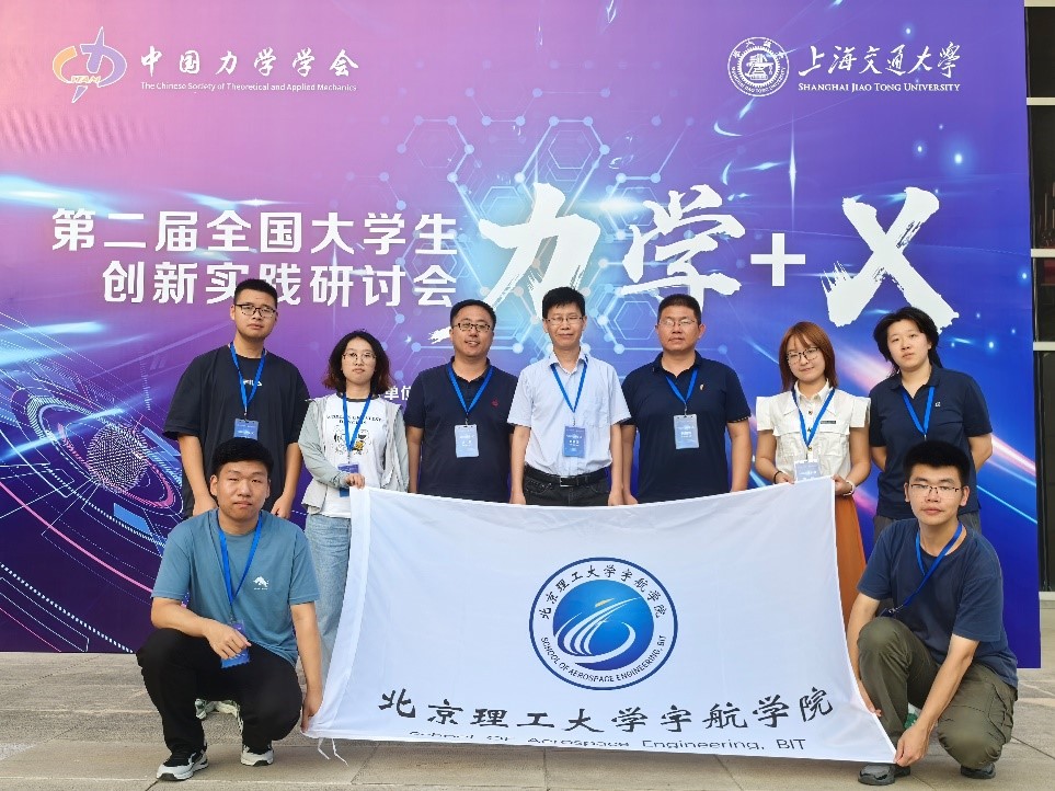 彩票平台大全