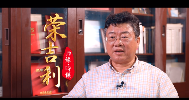 彩票平台大全
