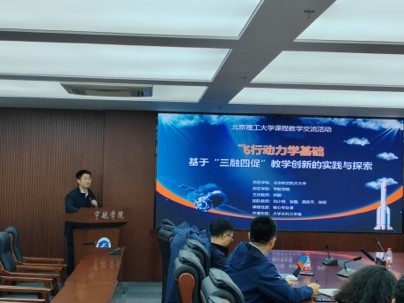 彩票平台大全