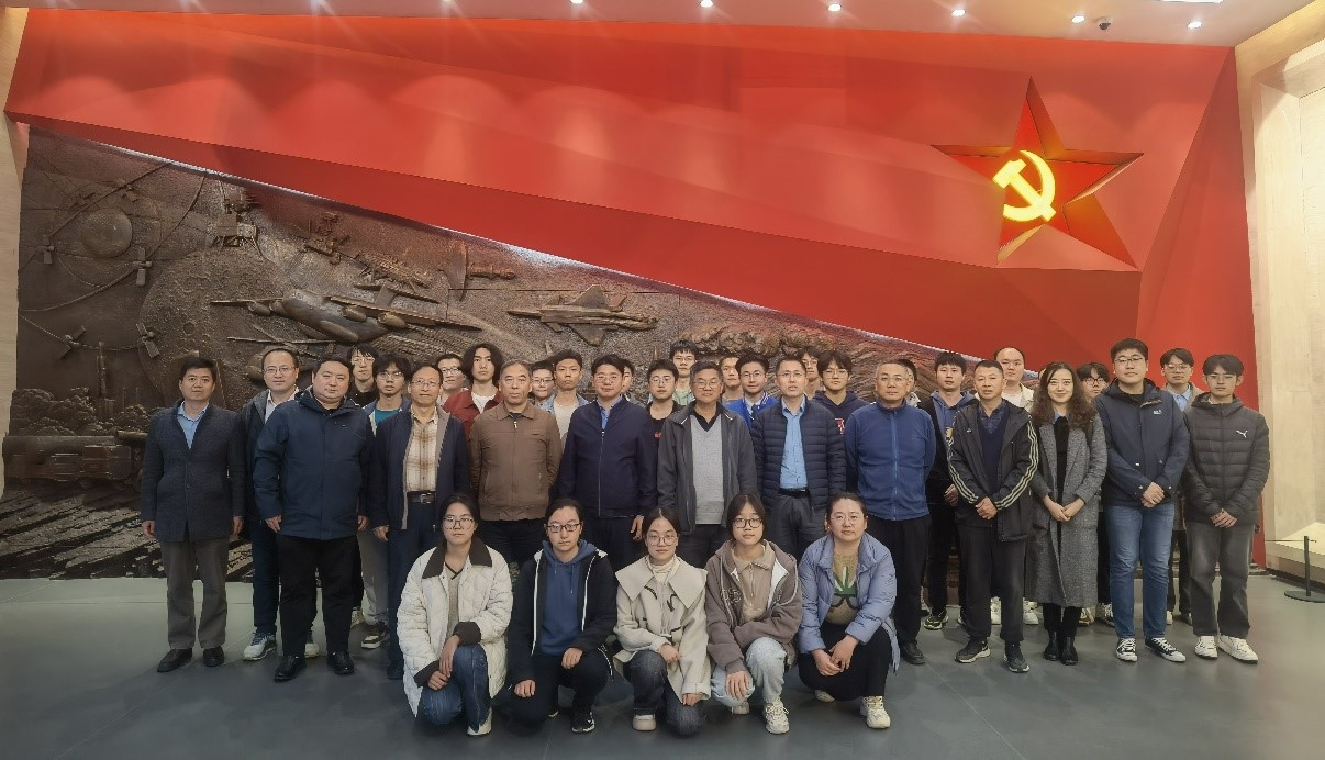 彩票平台大全