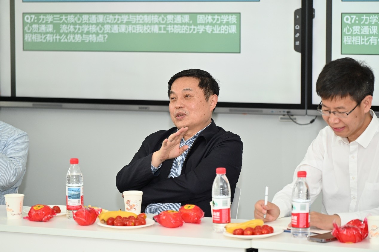 彩票平台大全