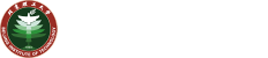 彩票平台大全