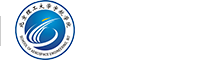 彩票平台大全