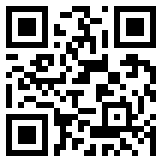 彩票平台大全
基金.png