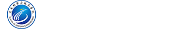 彩票平台大全