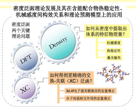 彩票平台大全