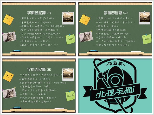 彩票平台大全