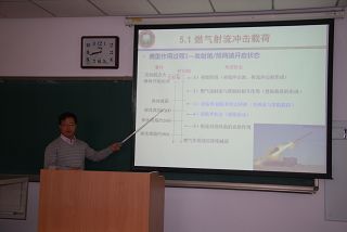 彩票平台大全