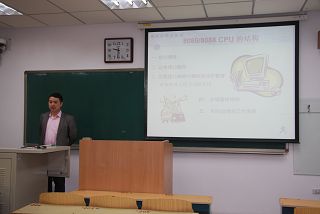 彩票平台大全