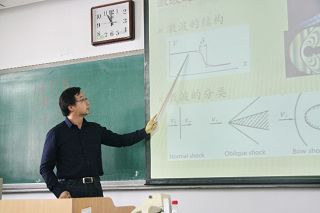 彩票平台大全