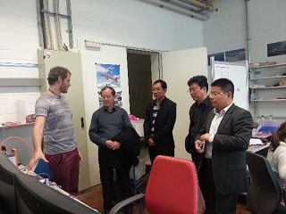 彩票平台大全