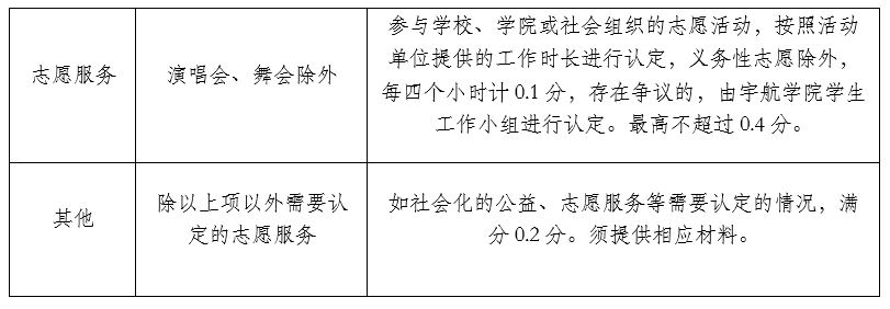 彩票平台大全