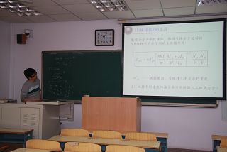 彩票平台大全