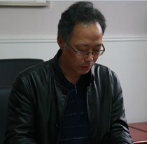 彩票平台大全