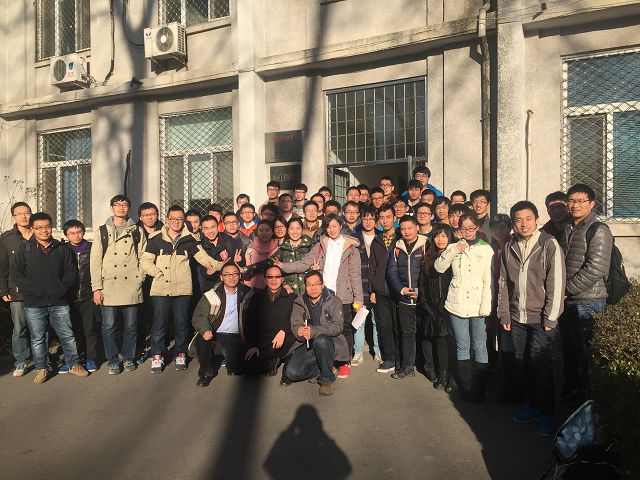 彩票平台大全