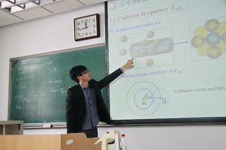 彩票平台大全