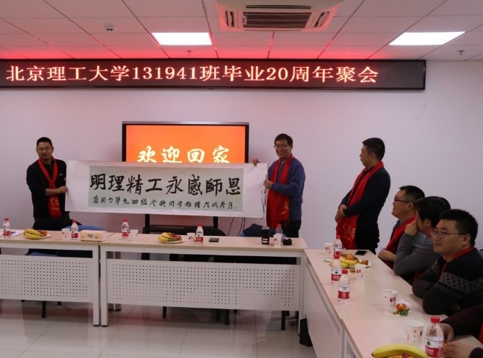 彩票平台大全