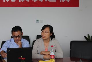 彩票平台大全