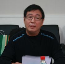 彩票平台大全