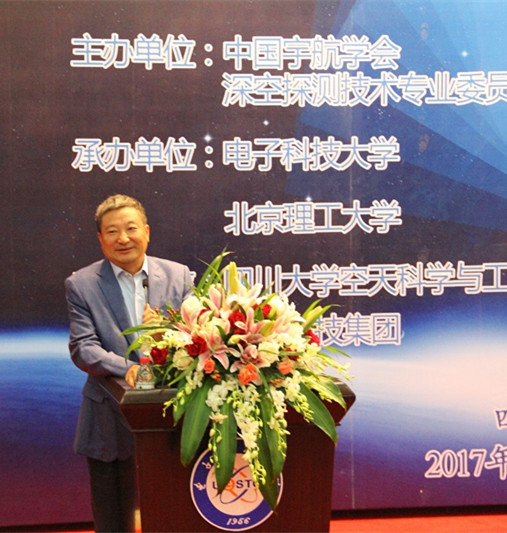 彩票平台大全