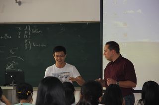 彩票平台大全
