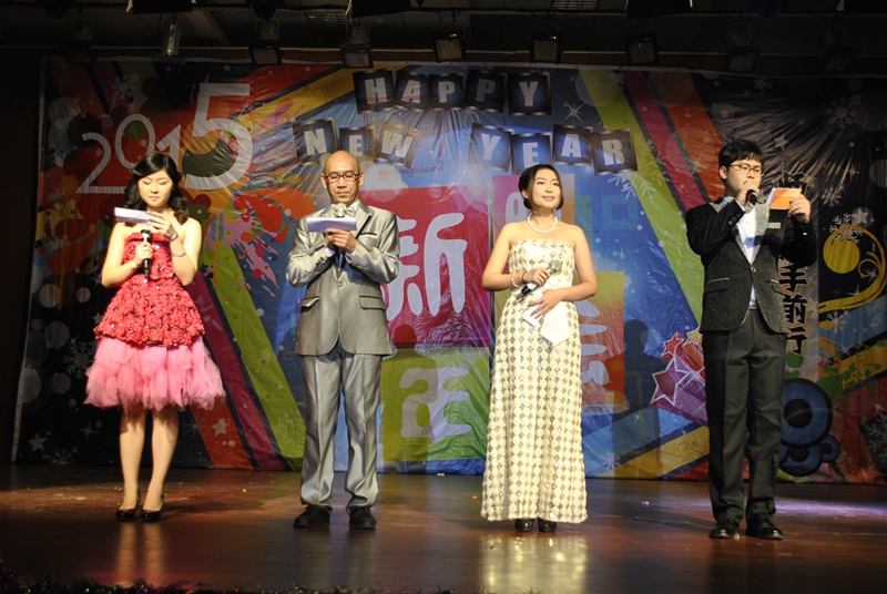 彩票平台大全