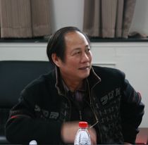 彩票平台大全