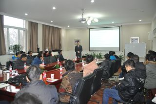彩票平台大全