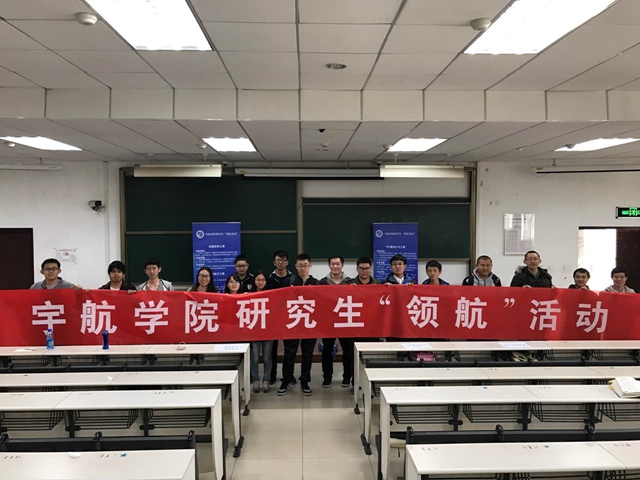 彩票平台大全